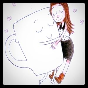 Meet your Posher, Janet